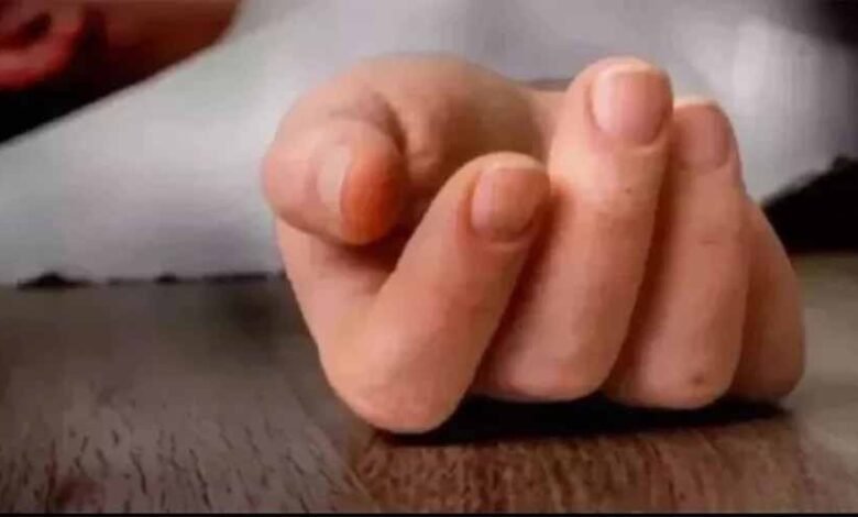 खंडवा-में-नाबालिग-छात्रा-ने-दिया-बच्चे-को-जन्म,-हॉस्टल-प्रबंधन-पर-लापरवाही-के-आरोप