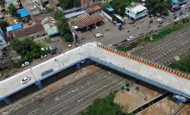 ऐशबाग-ब्रिज-90-नहीं,-119-डिग्री-का-है:-pwd-मंत्री-ने-विधानसभा-में-कहा-‘विकसित-देशों-में-भी-होते-हैं-ऐसे-पुल’