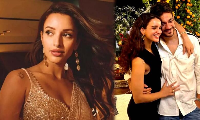 करोड़पति-बिजनेसमैन-की-बांहों-में-रोमांटिक-हुई-एक्ट्रेस-तृप्ति-डिमरी,-रिश्ता-किया-कंफर्म,-क्या-होगी-शादी?