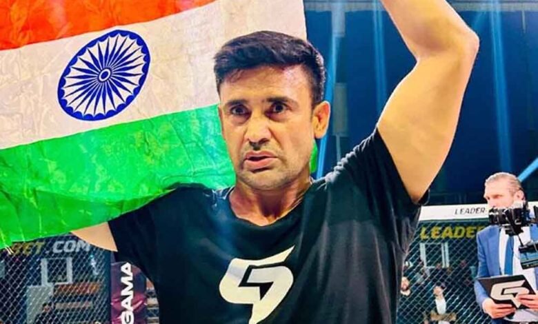 अब-पांच-अप्रैल-को-अर्जेंटीना-में-मोंटेइरो-का-मुकाबला-करेंगे-भारत-के-संग्राम