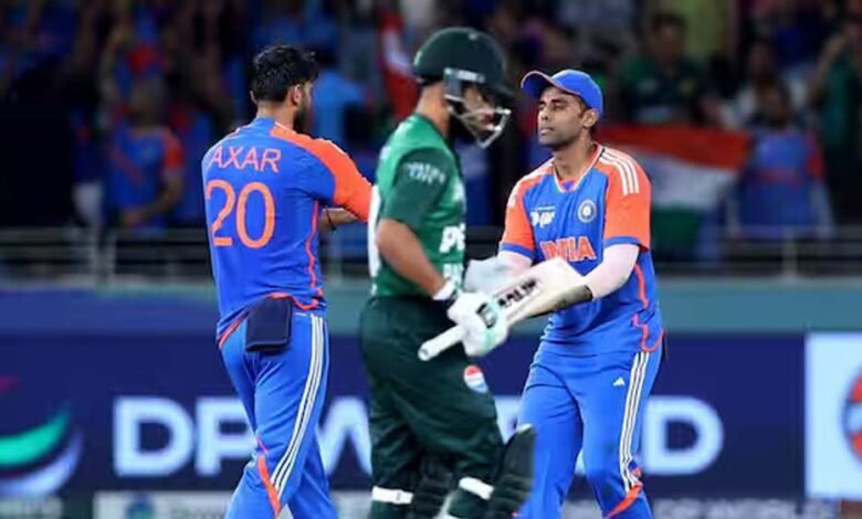 भारत-वर्ल्ड-कप-सेमीफाइनल-में-पहुंचा,-अब-किससे-होगी-भिड़ंत?-जानिए-पूरा-समीकरण