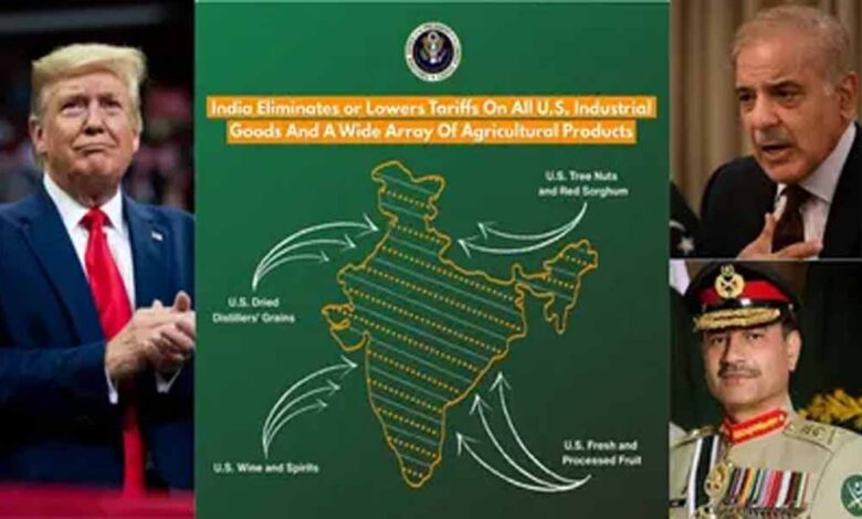 अमेरिका-ने-pok-को-भारत-का-हिस्सा-माना,-शहबाज-मुनीर-ने-कहा-आंख-खोलकर-देखें-यह-नक्शा