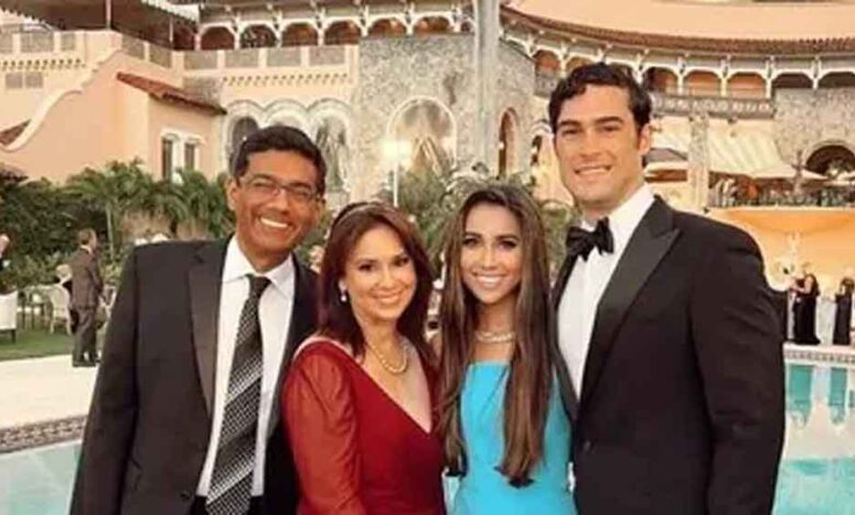 डलास-में-मस्जिदों-पर-भड़के-अमेरिकी-सांसद,-बोले–-पाकिस्तान-बना-दिया,-भारत-से-रिश्तों-का-जिक्र