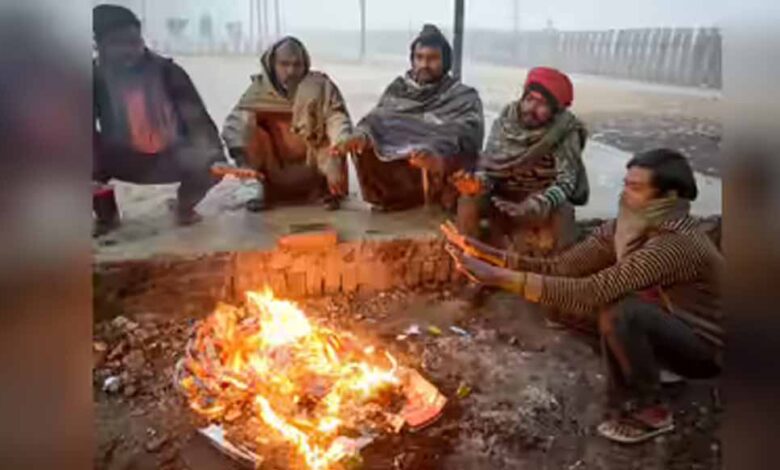 mp-में-अगले-2-दिन-तेज-सर्दी,-कटनी-शहडोल-में-सबसे-कम-तापमान,-भोपाल-इंदौर-में-लुढ़का-पारा