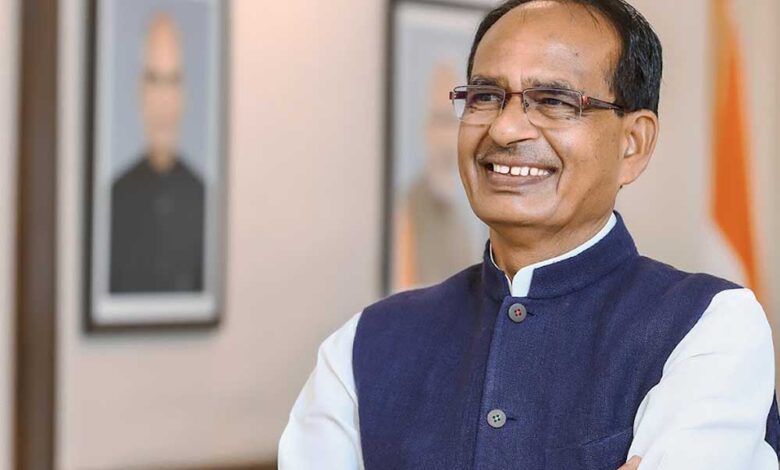 शिवराज-का-बड़ा-बयान:-किसानों-के-हितों-से-समझौता-नहीं,-भारतीय-मसालों-को-मिलेगा-वैश्विक-बाजार