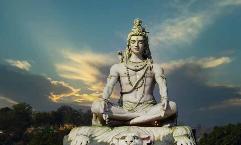 mahashivratri-2026-rashifal:-महाशिवरात्रि-के-बाद-बनेगा-महालक्ष्मी-राजयोग,-इन-राशियों-को-मिलेगा-धनलाभ