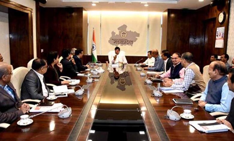 बजब-प्रस्तावों-में-सभी-क्षेत्रों-और-वर्गों-के-विकास-तथा-कल्याण-का-रखा-गया-है-ध्यान:-मुख्यमंत्री-डॉ.-यादव