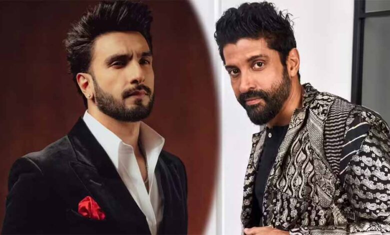 एक्सेल-एंटरटेनमेंट-ने-रणवीर-सिंह-के-‘डॉन-3’-छोड़ने-पर-बतौर-मुआवजा-40-करोड़-रुपये-की-मांग-की