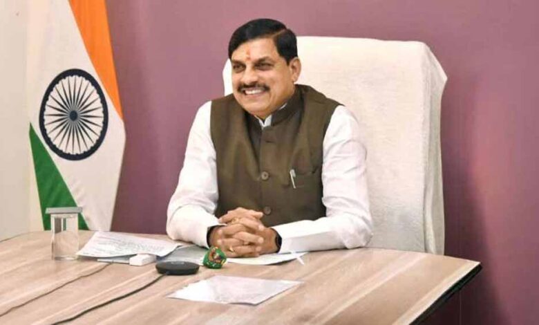 मुख्यमंत्री-डॉ.-यादव-उज्जैन-में-करेंगे-वन-मेले-का-शुभारंभ