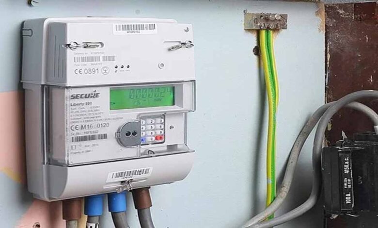 भोपाल-वृत्‍त-के-लगभग-3-लाख-उपभोक्‍ताओं-को-जनवरी-में-2-करोड़-से-अधिक-की-छूट