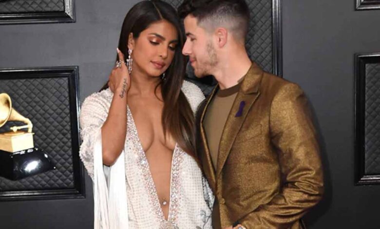 ‘मेरी-शादी-टूटने-का-इंतजार-कर-रहे-थे-लोग’,-प्रियंका-चोपड़ा-का-हेटर्स-को-करारा-जवाब