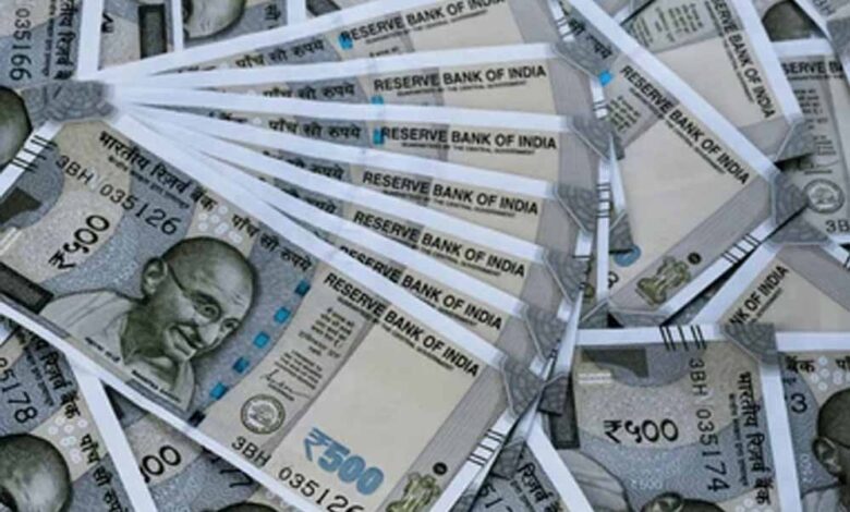 मध्य-प्रदेश-में-कर्मचारियों-के-भत्तों-पर-बड़ा-फैसला,-नई-दरें-जल्द-लागू-होंगी