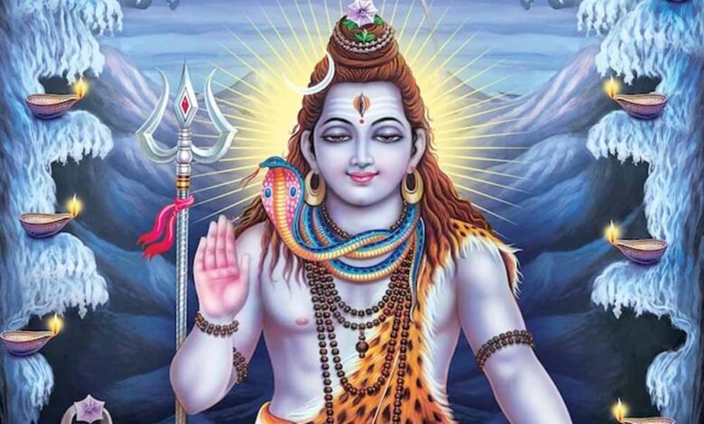 महाशिवरात्रि-विशेष:-राशि-अनुसार-ये-अर्पण-करें,-भोलेनाथ-होंगे-तुरंत-प्रसन्न