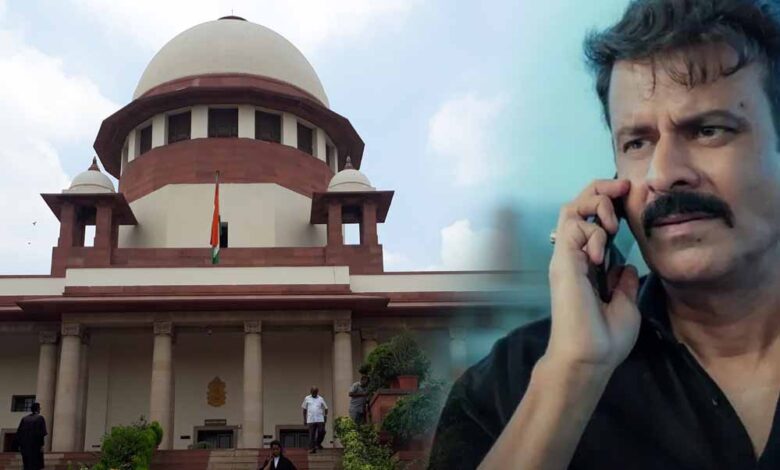 ‘घूसखोर-पंडत’-फिल्म-पर-sc-का-रोक-आदेश,-नाम-बदलकर-ही-होगी-रिलीज