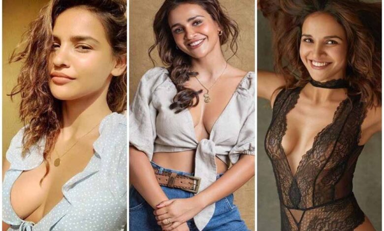 आयशा-शर्मा-का-नया-अध्याय:-अभिनेत्री-से-लेखिका-बनीं,-क्रिएटिव-यात्रा-में-बड़ा-मोड़