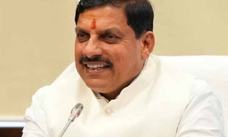 मुख्यमंत्री-डॉ.-यादव-दमोह-जिले-के-नोहटा-में-आयोजित-नोहलेश्वर-महोत्सव-में-होंगे-शामिल