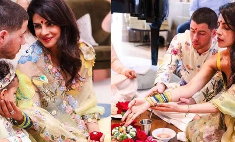 प्रियंका-चोपड़ा-बेटी-में-भर-रहीं-हिंदू-संस्कार,-हिंदू-परवरिश-पर-निक-जोनस-का-बयान