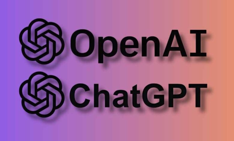 chatgpt-के-बाद-openai-का-बड़ा-कदम,-जल्द-आ-रहा-है-नया-खास-डिवाइस