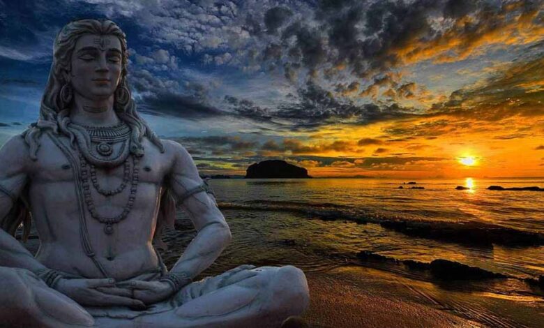 300-साल-में-पहली-बार-बन-रहा-विशेष-योग,-महाशिवरात्रि-पर-3-राशियों-की-किस्मत-चमकेगी