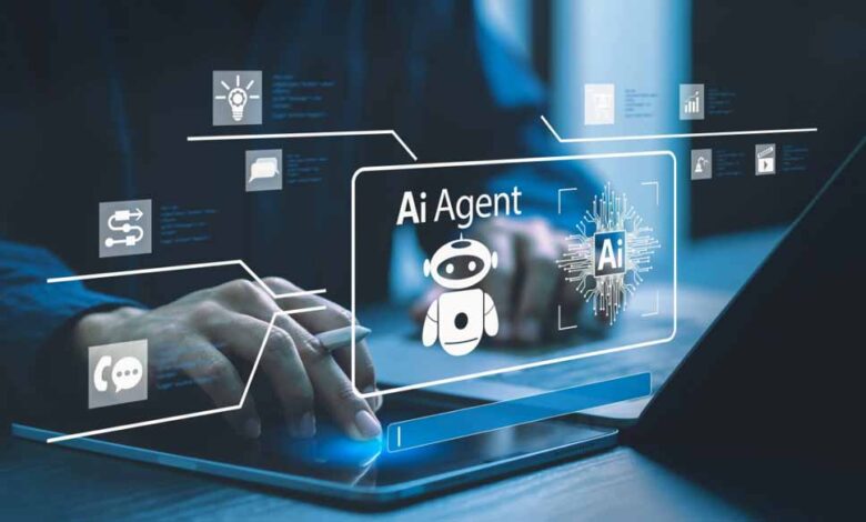 इंसानों-से-ज्यादा-ai-एजेंट्स-पर-भरोसा-करेगी-यह-कंपनी,-हायरिंग-सिस्टम-में-आएगा-बड़ा-बदलाव