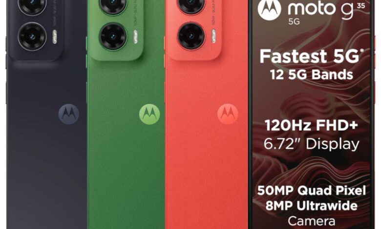 मोटोरोला-का-जबरदस्त-ऑफर:-₹12,500-से-कम-में-24gb-ram-वाला-5g-स्मार्टफोन