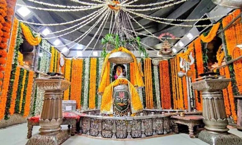महाशिवरात्रि-पर-300-वर्षों-बाद-महासंयोग:-शुभ-और-राजयोग-में-करें-दिन-रात-की-विशेष-साधना