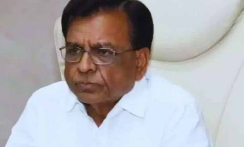 उप-मुख्यमंत्री-देवड़ा-ने-महाशिवरात्रि-के-पावन-पर्व-पर-दी-प्रदेशवासियों-को-शुभकामनाएँ-और-बधाई।