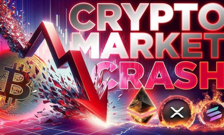 वीकेंड-रिकवरी-के-बावजूद-दबाव-में-bitcoin,-हालिया-हाई-से-बड़ी-गिरावट;-क्या-55%-और-टूटेगा?