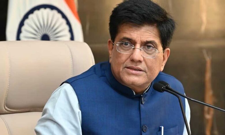 55-60-ट्रिलियन-डॉलर-का-बाजार-तैयार’-—-eu-और-us-डील्स-पर-बोले-पीयूष-गोयल