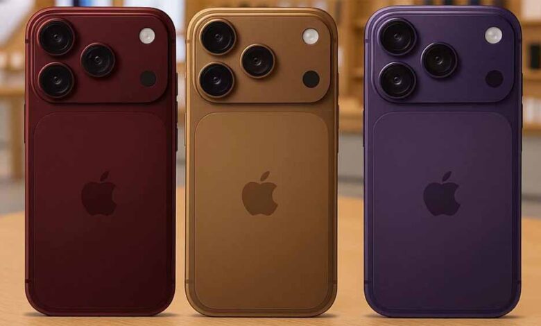 iphone-18-pro-सीरीज-का-बड़ा-लीक:-अब-तक-का-सबसे-पावरफुल-iphone-होगा-लॉन्च