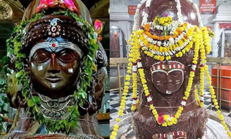 नेपाल-के-पशुपतिनाथ-से-भी-अनोखी-है-मंदसौर-की-अष्टमुखी-पशुपतिनाथ-प्रतिमा