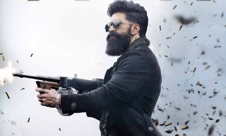 ‘फिल्म-रिलीज-होने-दें’—-यश-की-टॉक्सिक-विवाद-पर-कर्नाटक-फिल्म-चैंबर-अध्यक्ष-का-बयान