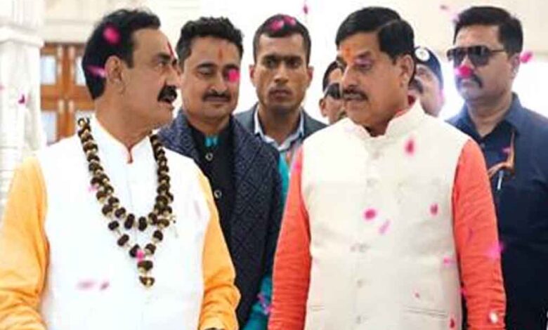 अद्भुत-धाम-है-नवग्रह-शक्तिपीठ-:-मुख्यमंत्री-डॉ.-यादव