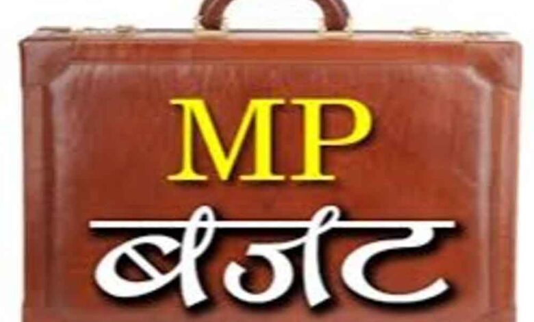 शहरी-विकास-को-रफ्तार:-भोपाल-इंदौर-मेट्रो-और-मेट्रोपॉलिटन-प्रोजेक्ट्स-को-मिलेगा-बड़ा-बजट