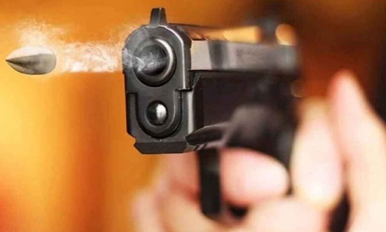 शिवपुरी-हत्याकांड-पर-उबाल:-पूरे-मध्य-प्रदेश-में-वकीलों-का-ब्लैक-आउट,-सरकार-को-7-दिन-का-अल्टीमेटम