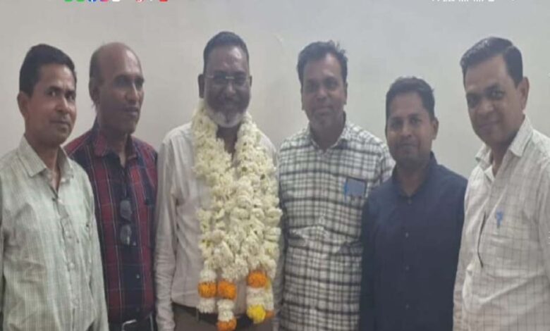 नियमों-के-अनुरूप-डीपीसी-का-दायित्व-सौंपा-–-प्रशासन-का-पारदर्शी-निर्णय