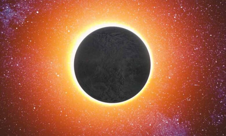 क्या-है-रिंग-ऑफ-फायर?-जानिए-साल-के-पहले-सूर्य-ग्रहण-की-खासियत