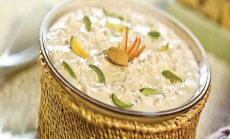 सेहत-और-स्वाद-का-परफेक्ट-मेल:-घर-पर-आसानी-से-बनाएं-पनीर-की-खीर