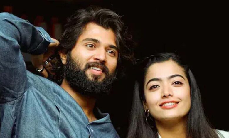 रश्मिका-मंदाना-और-विजय-देवरकोंडा-की-शादी-का-कार्ड-लीक,-डेट-और-वेन्यू-की-पूरी-जानकारी-सामने