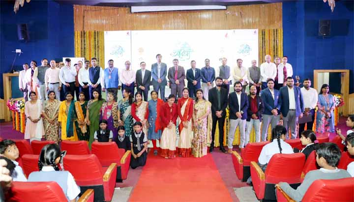 तेल-गैस-बचत-और-हरित-ऊर्जा-के-संदेश-के-साथ-दो-सप्ताह-चला-जागरूकता-अभियान-संपन्न