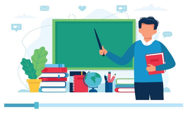 900-अतिथि-शिक्षकों-को-बड़ा-झटका,-आरक्षण-नहीं-मिलेगा,-नौकरी-की-उम्मीदें-टूटीं