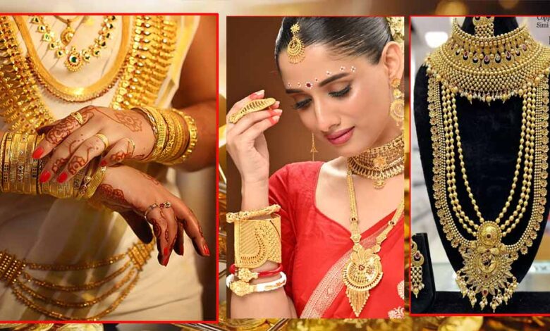 gold-price-crash:-सोने-के-दामों-में-बड़ी-गिरावट,-75-हजार-से-भी-सस्ता-होगा-सोना-—-ताजा-रेट-जारी