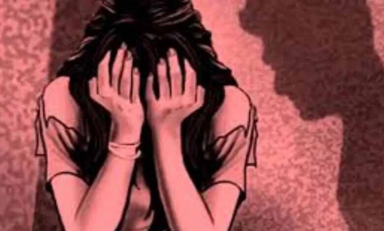 इलाज-के-बहाने-भोपाल-लाकर-महिला-से-दुष्कर्म,-ग्वालियर-के-डॉक्टर-की-घिनौनी-करतूत