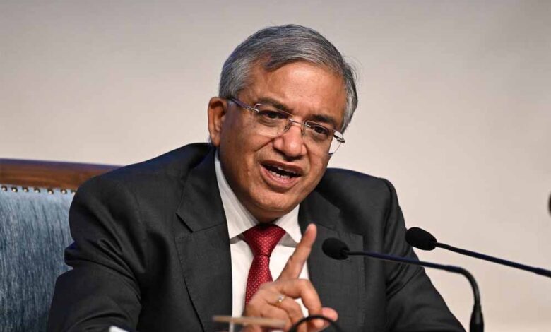 असम-में-एसआर-पर-मुख्य-चुनाव-आयुक्त-ज्ञानेश-कुमार-का-बयान:-‘योग्य-मतदाताओं-को-शामिल-करना-ही-उद्देश्य’