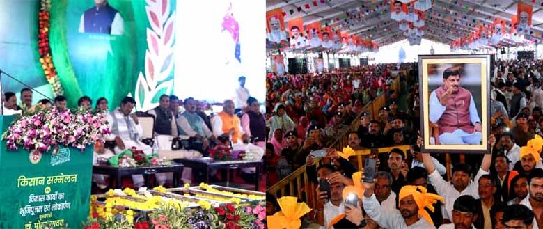 किसान-कल्याण-वर्ष-में-पशुपालन-और-दूध-उत्पादन-से-बढ़ाएंगे-किसानों-की-आय-:-मुख्यमंत्री-डॉ.-यादव