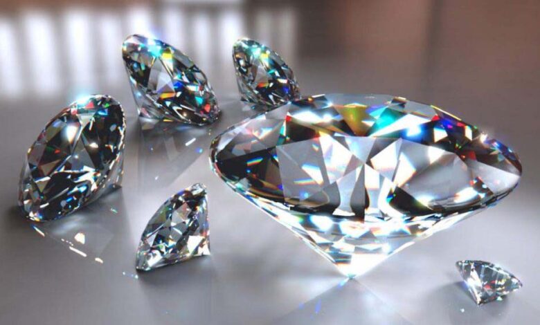 पन्ना-में-पहली-बार-संयुक्त-हीरा-नीलामी,-3-साल-बाद-चमकेगा-व्यवसाय