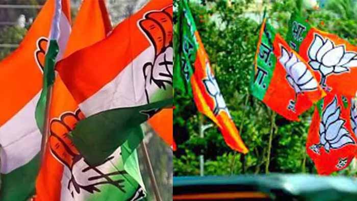 महाराष्ट्र-में-bjp-को-तगड़ा-झटका!-9-पार्षदों-के-दांव-से-कांग्रेस-का-मेयर-पक्का