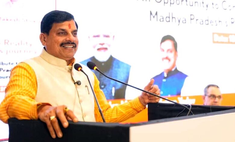 पर्यावरण-संरक्षण-में-अग्रणी-मध्यप्रदेश,-बोले-मुख्यमंत्री-डॉ.-यादव