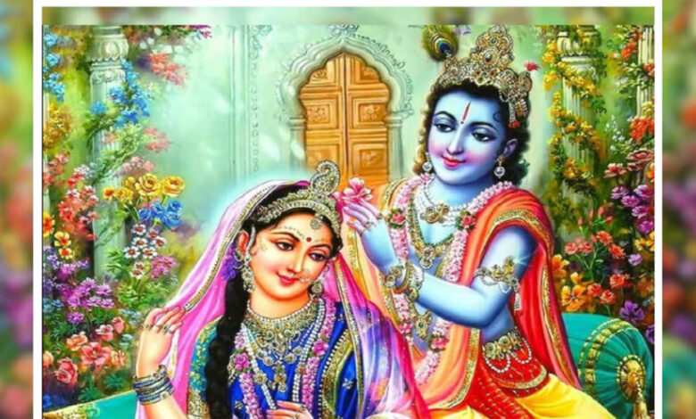 फुलेरा-दूज-पर-ये-गलती-कर-बैठे-तो-शुभ-की-जगह-मिल-सकता-है-अशुभ-फल!