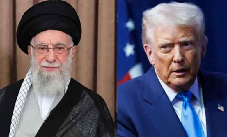 युद्ध-का-खतरा!-इस-देश-ने-अपने-नागरिकों-से-कहा–-तुरंत-छोड़-दें-ईरान